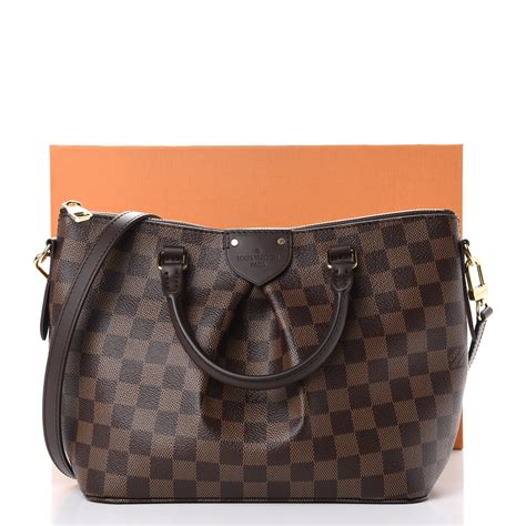 louis vuitton siena mm singapore price